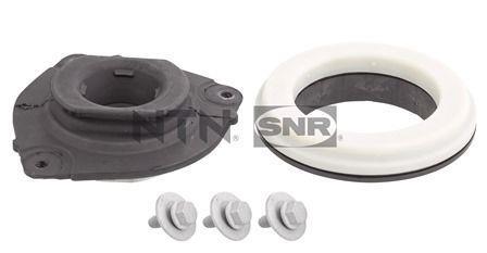 Kit de réparation, coupelle de suspension SNR ref. KB668.26