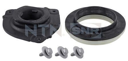 Kit de réparation, coupelle de suspension SNR ref. KB668.27