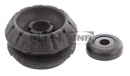 Kit de réparation, coupelle de suspension SNR ref. KB668.44