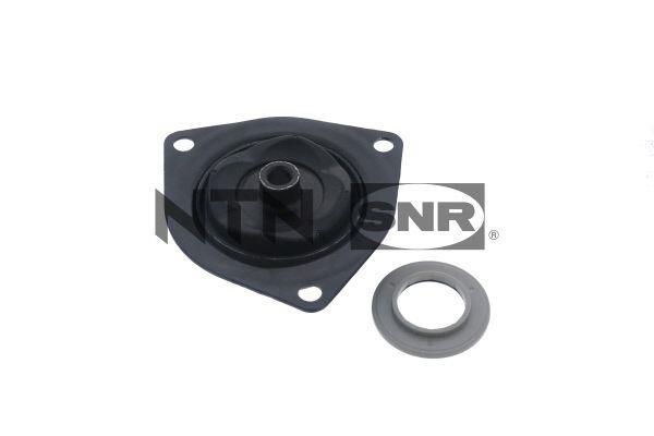 Kit de réparation, coupelle de suspension SNR ref. KB668.45