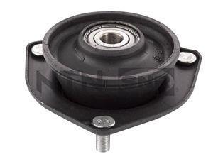 Kit de reparação copo de suspensão SNR ref. KB668.46
