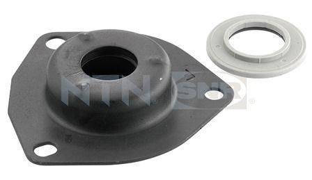 Kit de reparação copo de suspensão SNR ref. KB668.47