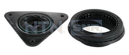 Kit de reparação copo de suspensão SNR ref. KB668.48
