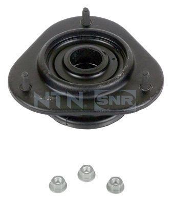 Kit de reparação copo de suspensão SNR ref. KB669.00