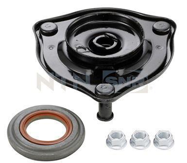 Kit de reparação copo de suspensão SNR ref. KB669.01