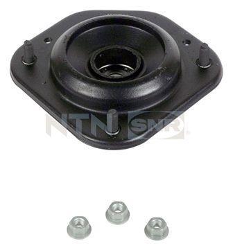 Kit de réparation, coupelle de suspension SNR ref. KB669.02