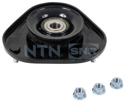 Kit de reparação copo de suspensão SNR ref. KB669.05