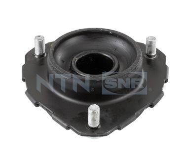 Kit de reparação copo de suspensão SNR ref. KB669.08