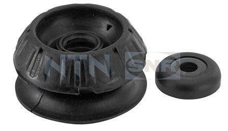 Kit de reparação copo de suspensão SNR ref. KB669.10