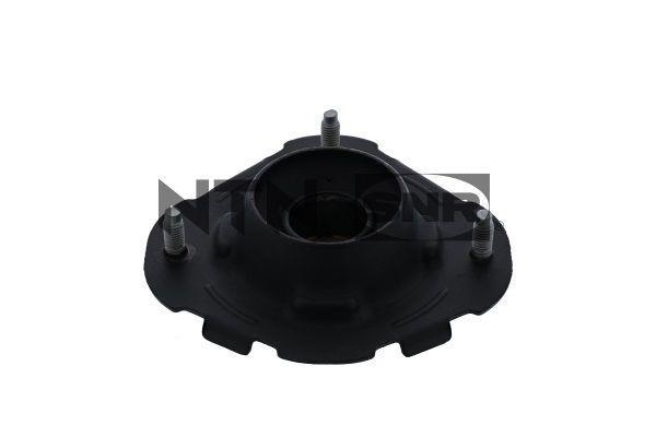Kit de reparação copo de suspensão SNR ref. KB669.12