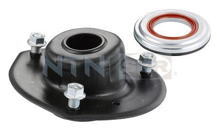 Kit de reparação copo de suspensão SNR ref. KB669.17