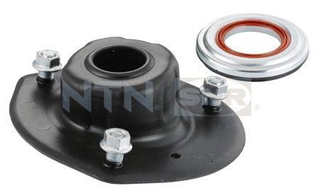 Kit de reparação copo de suspensão SNR ref. KB669.18