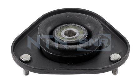 Kit de reparação copo de suspensão SNR ref. KB669.20