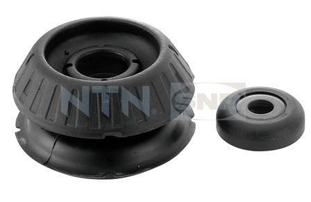 Kit de reparação copo de suspensão SNR ref. KB669.21