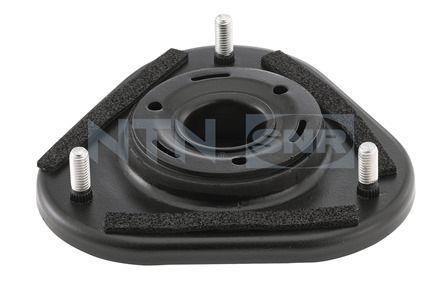 Kit de reparação copo de suspensão SNR ref. KB669.22