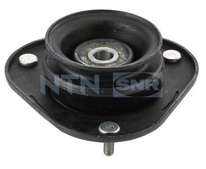 Kit de reparação copo de suspensão SNR ref. KB669.23