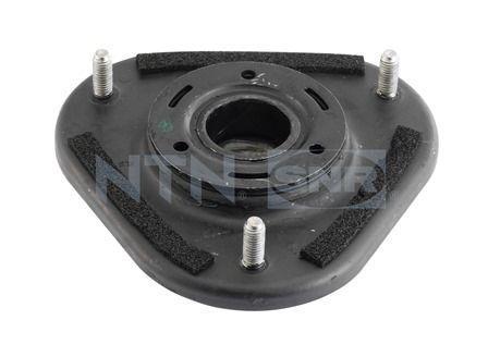 Kit de reparação copo de suspensão SNR ref. KB669.27