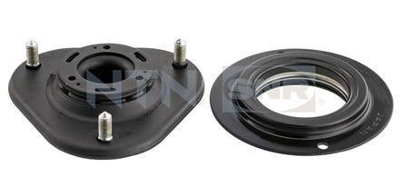 Kit de reparação copo de suspensão SNR ref. KB669.28
