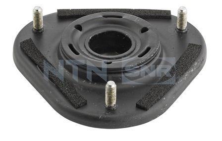 Kit de réparation, coupelle de suspension SNR ref. KB669.29