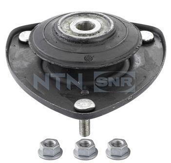 Kit de reparação copo de suspensão SNR ref. KB669.31