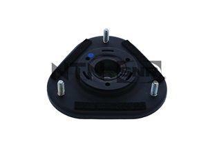 Kit de reparação copo de suspensão SNR ref. KB669.32