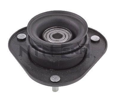 Kit de reparação copo de suspensão SNR ref. KB669.33