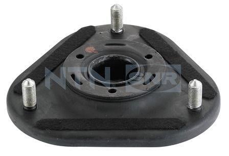 Kit de reparação copo de suspensão SNR ref. KB669.35