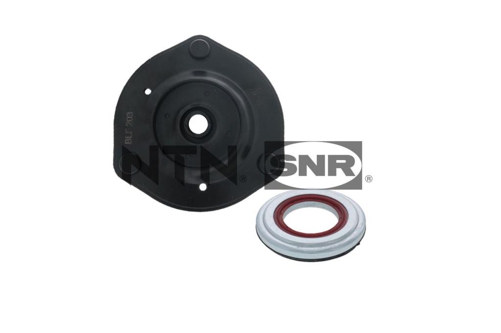 Kit de reparação copo de suspensão SNR ref. KB669.36