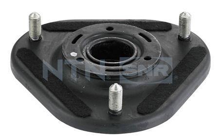 Kit de reparação copo de suspensão SNR ref. KB669.40