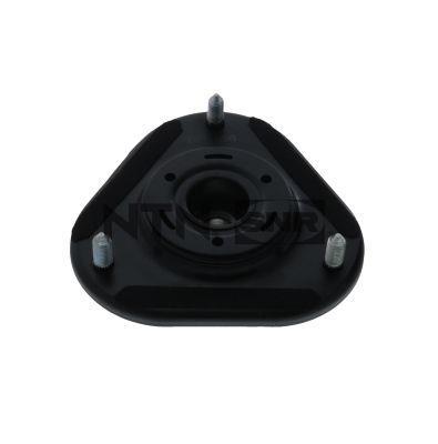 Kit de reparação copo de suspensão SNR ref. KB669.50