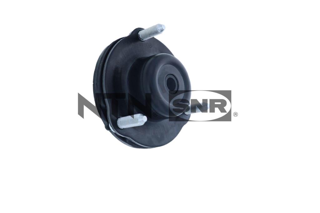Kit de réparation, coupelle de suspension SNR ref. KB669.52