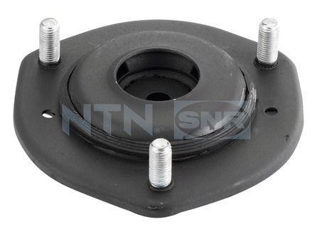 Kit de reparação copo de suspensão SNR ref. KB669.62