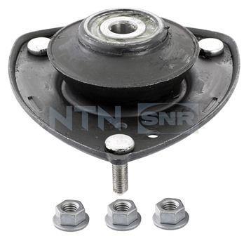 Kit de réparation, coupelle de suspension SNR ref. KB669.66