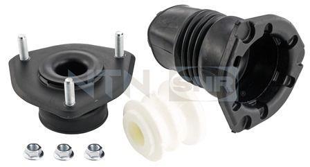 Kit de reparação copo de suspensão SNR ref. KB669.67