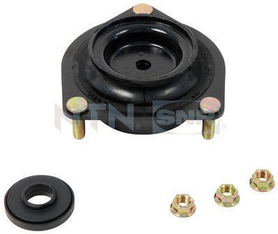 Kit de réparation, coupelle de suspension SNR ref. KB670.00