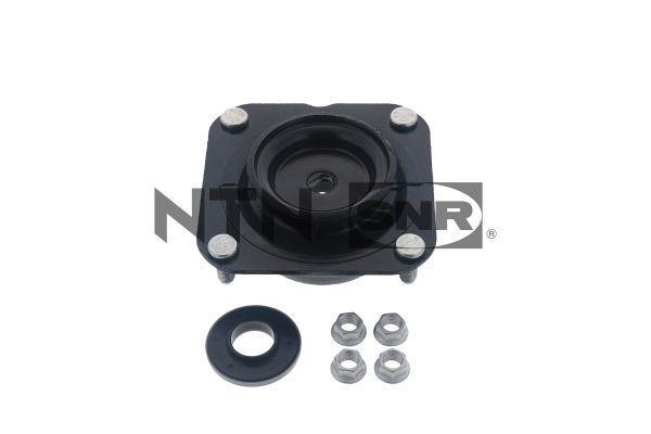 Kit de réparation, coupelle de suspension SNR ref. KB670.02