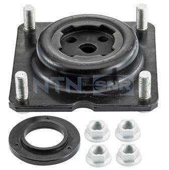 Kit de réparation, coupelle de suspension SNR ref. KB670.03