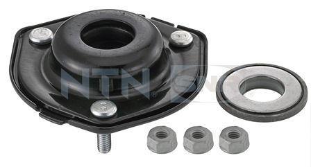 Kit de réparation, coupelle de suspension SNR ref. KB670.08