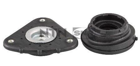 Kit de réparation, coupelle de suspension SNR ref. KB670.09