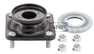 Kit de réparation, coupelle de suspension SNR KB670.18