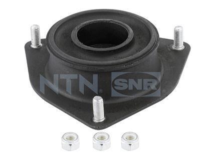 Kit de réparation, coupelle de suspension SNR ref. KB672.01