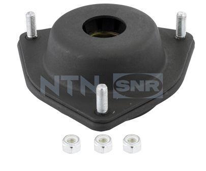 Kit de réparation, coupelle de suspension SNR ref. KB672.02