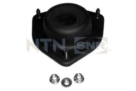 Kit de réparation, coupelle de suspension SNR ref. KB673.00