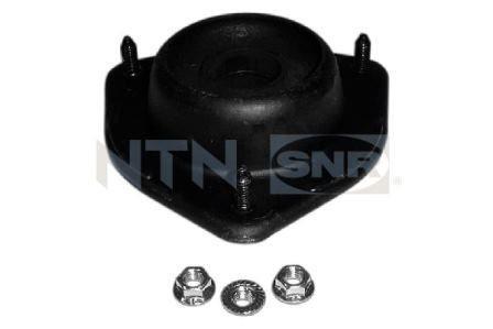 Kit de reparação copo de suspensão SNR ref. KB673.01