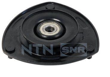 Kit de reparação copo de suspensão SNR ref. KB673.02