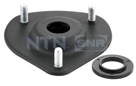 Kit de réparation, coupelle de suspension SNR ref. KB673.07