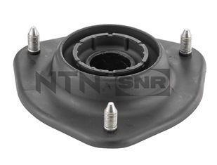Kit de réparation, coupelle de suspension SNR ref. KB673.09