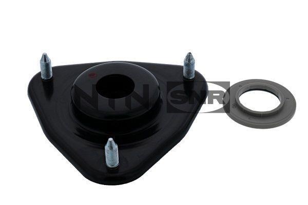 Kit de réparation, coupelle de suspension SNR ref. KB673.10