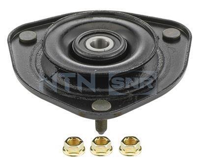Kit de réparation, coupelle de suspension SNR ref. KB673.16