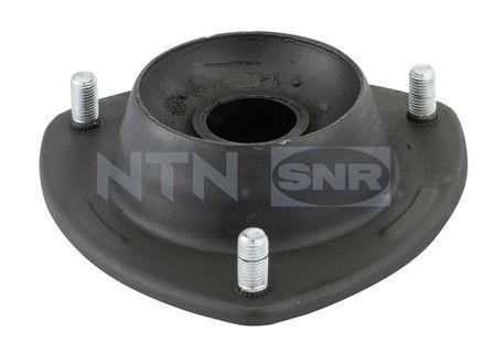 Kit de reparação copo de suspensão SNR ref. KB673.20
